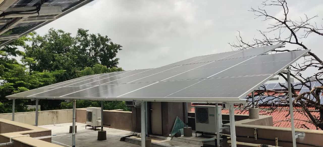 solar-panel-installation
