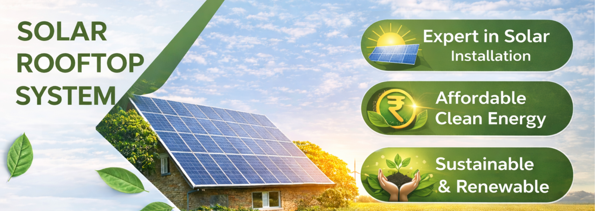 Untitled design (29)